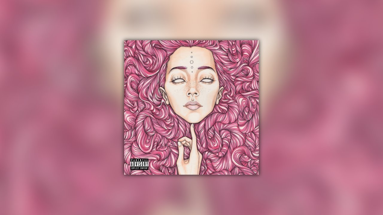 City Girls x Saweetie Type Beat 2019 - "Bad One" | Club Type Beat | Club Type Instrumental [SOLD]