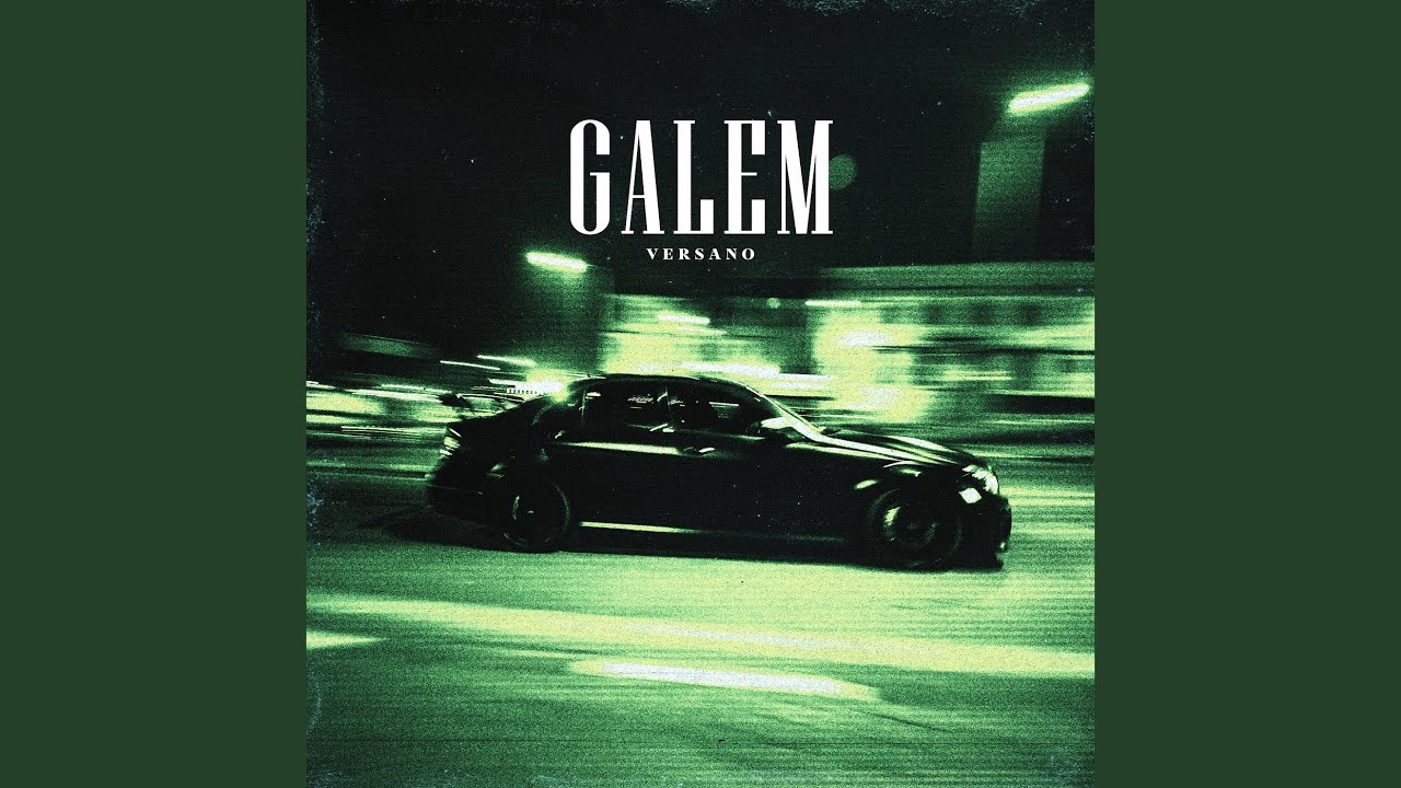Galem