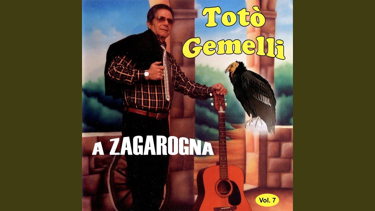 L'elezioni