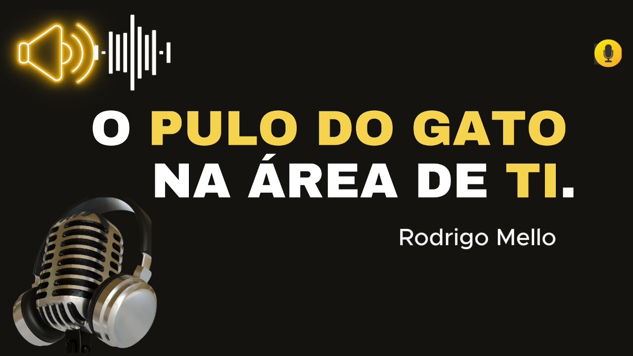 ENTREVISTAS TÉCNICAS NA ÁREA DE TECNOLOGIA