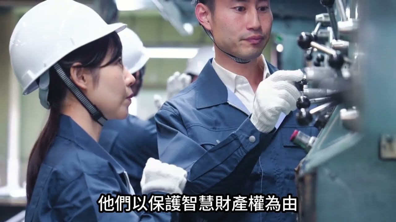 基礎建設史上最大笑話？西班牙拒絕中適配方案，列車「貼牆行」引爆民怨，全網熱議：偏見代價太重#中高鐵#西班牙#日本新幹線#基礎建設#技術封鎖#基建狂魔