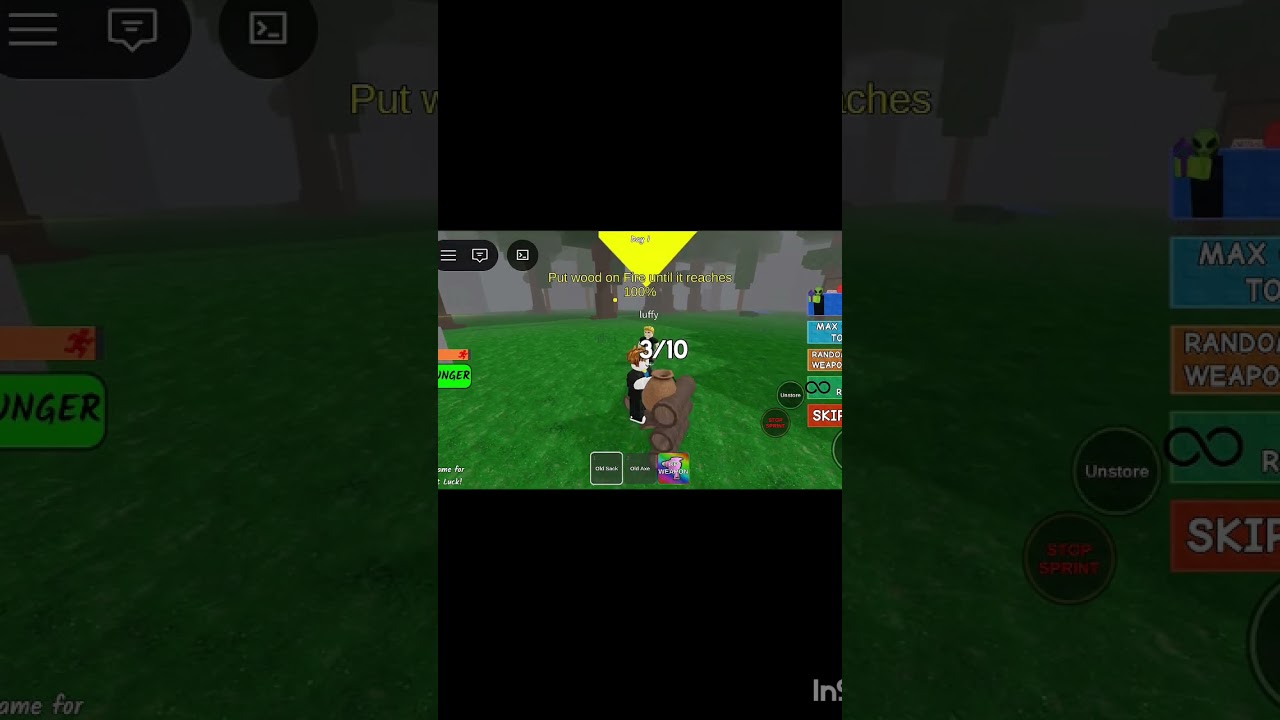 Спасибо за подписку 😍🙏 #roblox #amazingroblox #robloxedit #robloxfriends #funny #subscribe