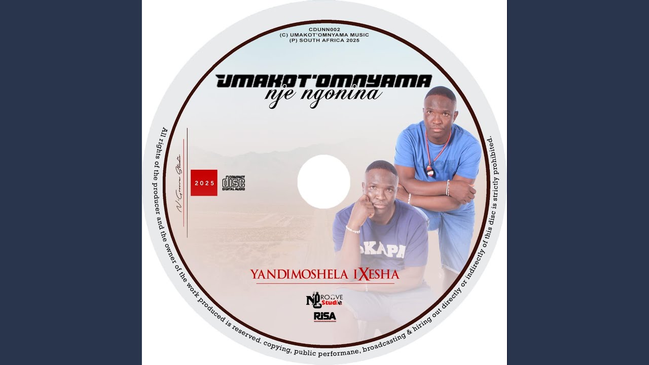 Uhamba inyama