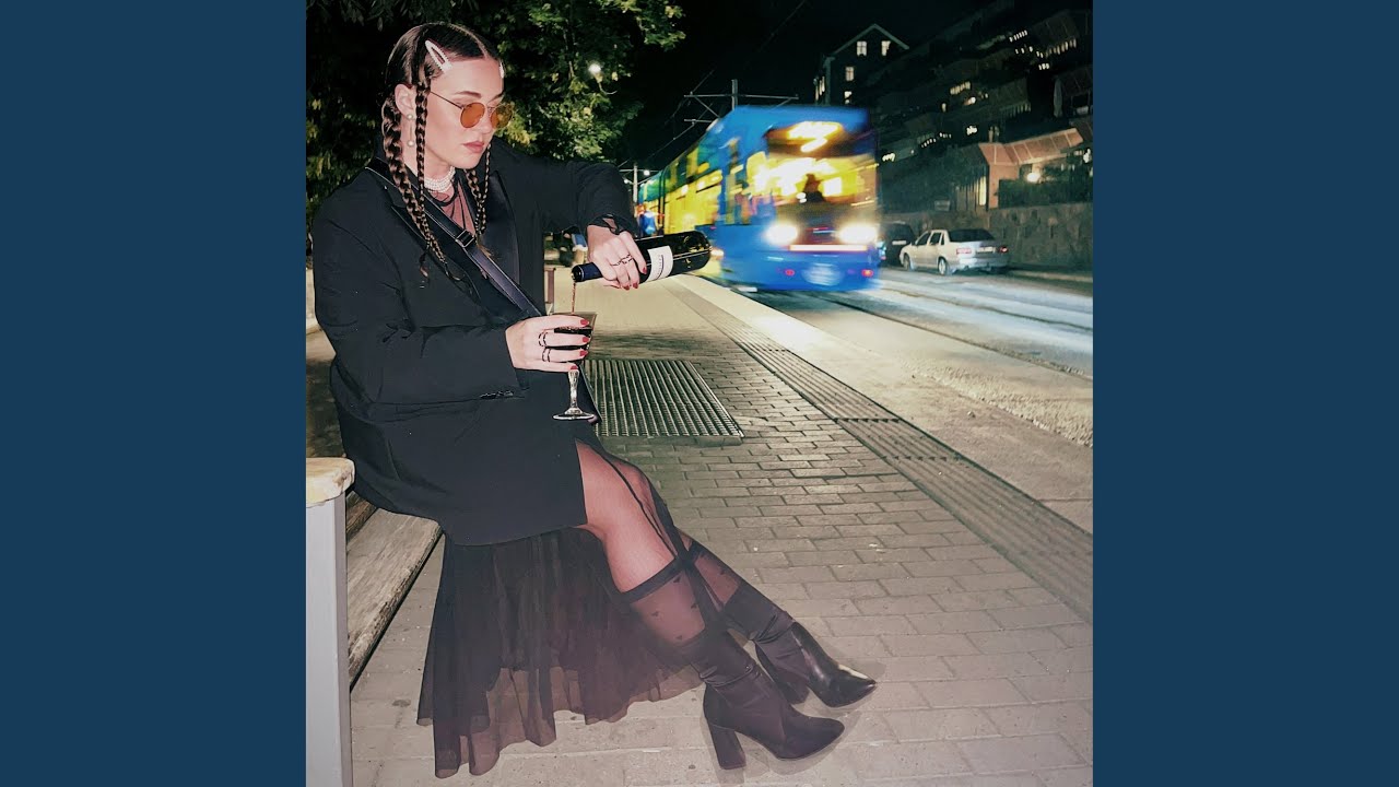 Comme ci, comme ça
