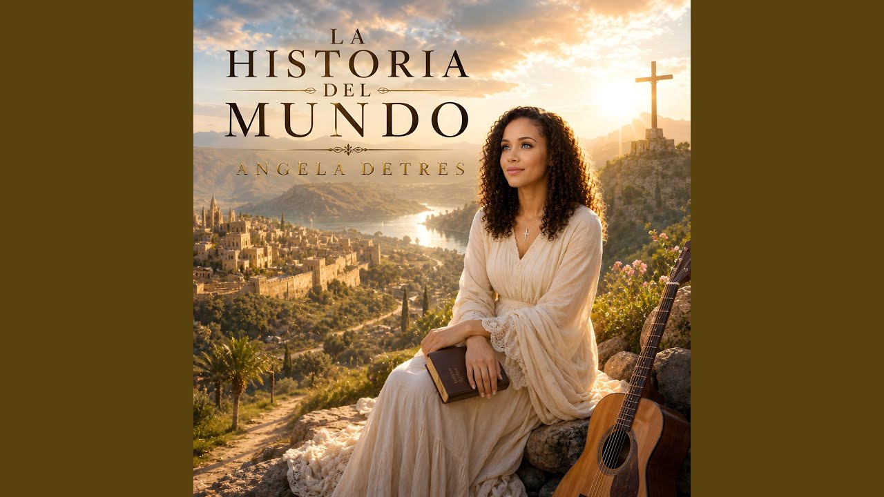 La Segunda Venida de Jesus