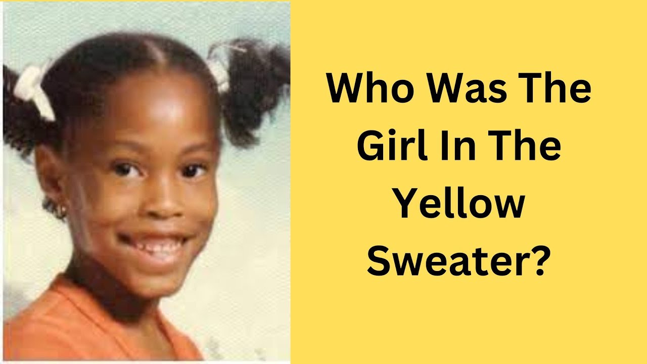 The Unsolved Death Of St. Louis Jane Doe