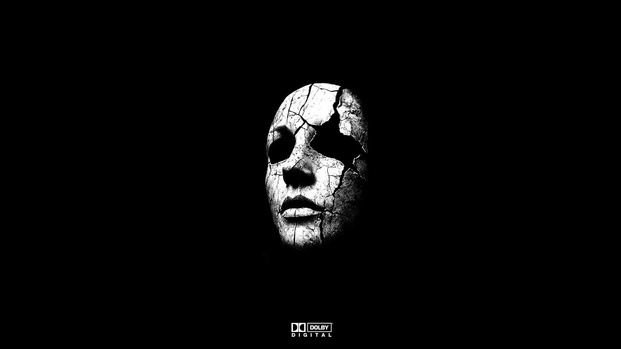 [FREE] Joyner Lucas Type Beat - 