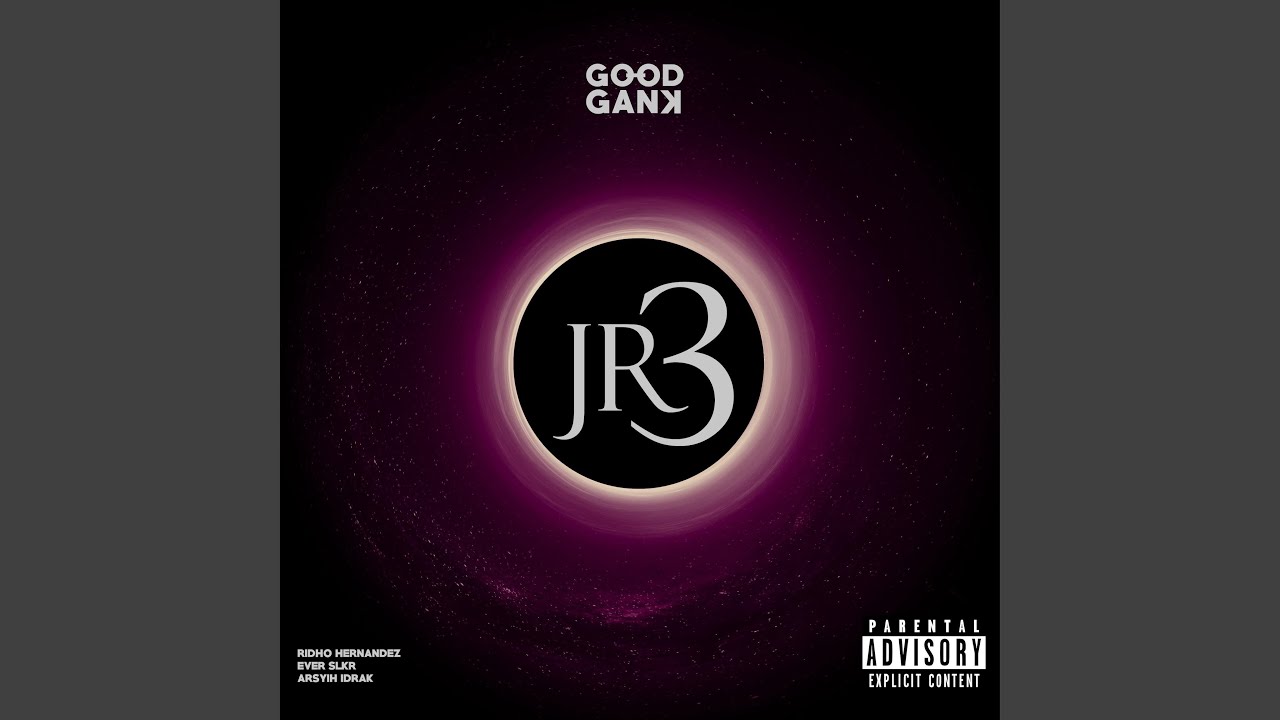 JR3