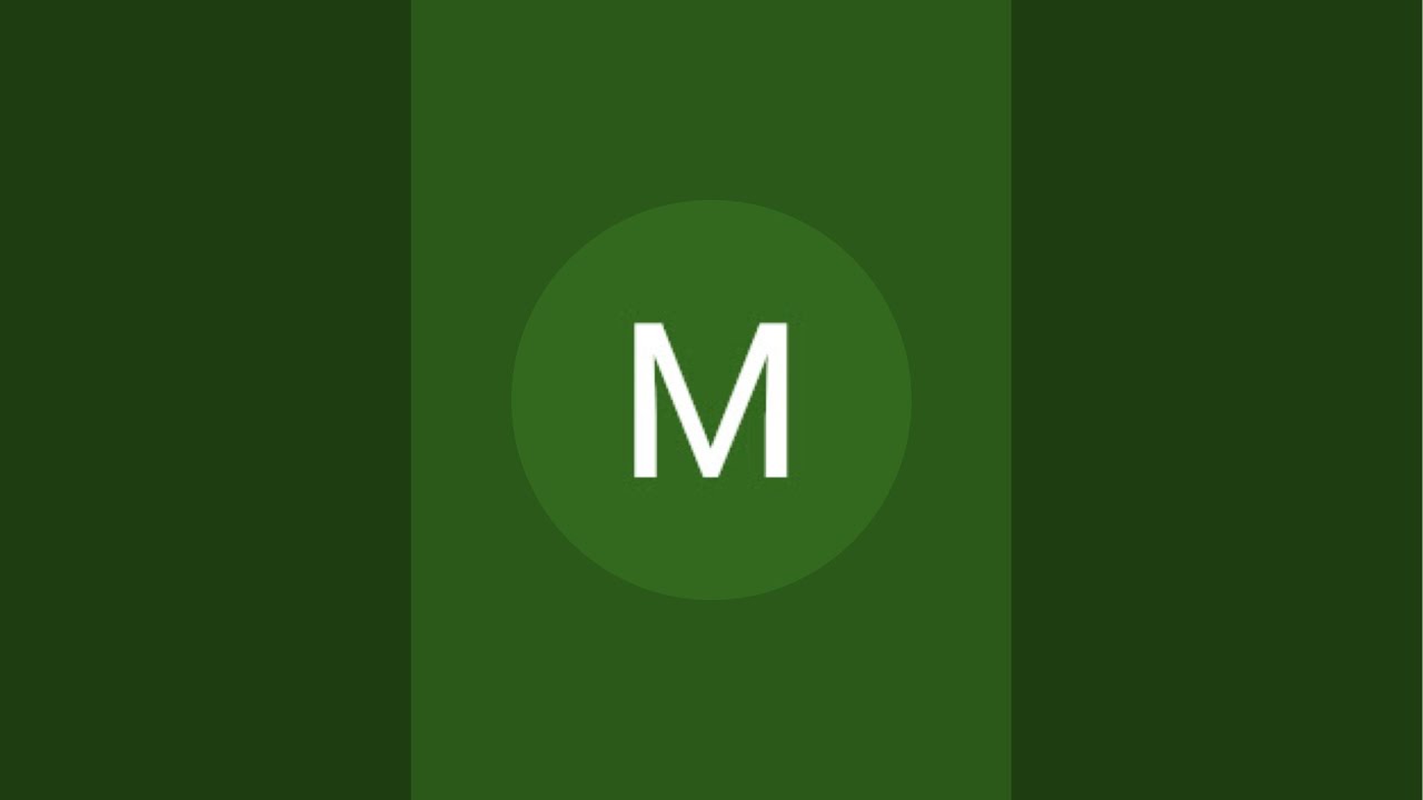 Major Defence Academy Sardarshahar is live