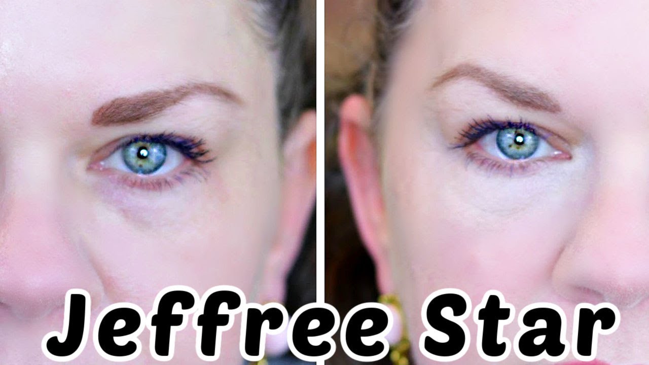 Is Magic Star Good for Over 40 Skin?
