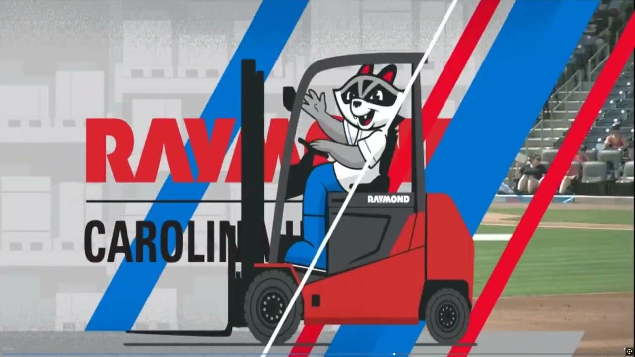 Dylan Phillips - Rocket City Trash Pandas - 1.2 IP, 2K, 1H