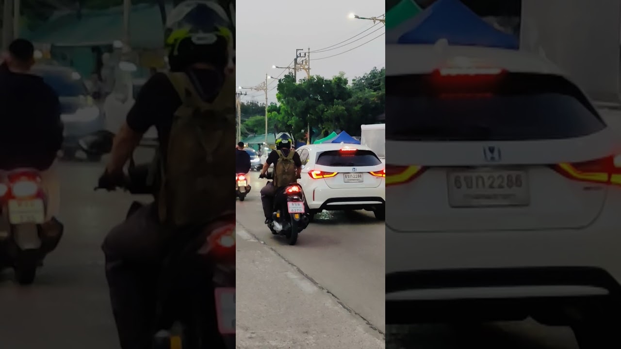 #song #bolleywoodsong #sunset #love #travel #music #reels #beautiful #sky #nature #foryou