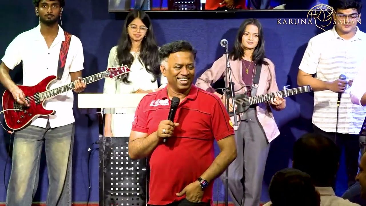 18 Years of Delay… Then One Moment Changed Everything! | 18 साल की देरी… फिर एक पल में सब बदल गया