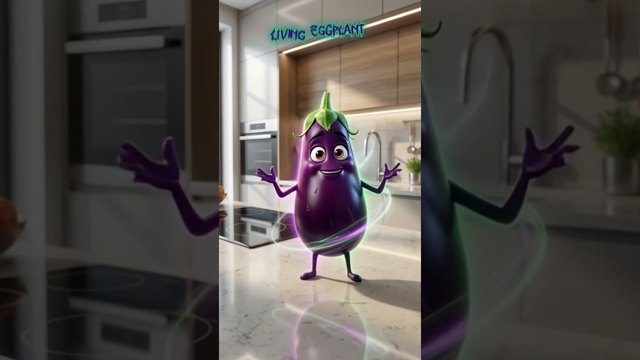 Food Healthy Tips Talking Ai VideoEditing | Trending Ai Fruits Healthy TipsAnimation Video Banaye