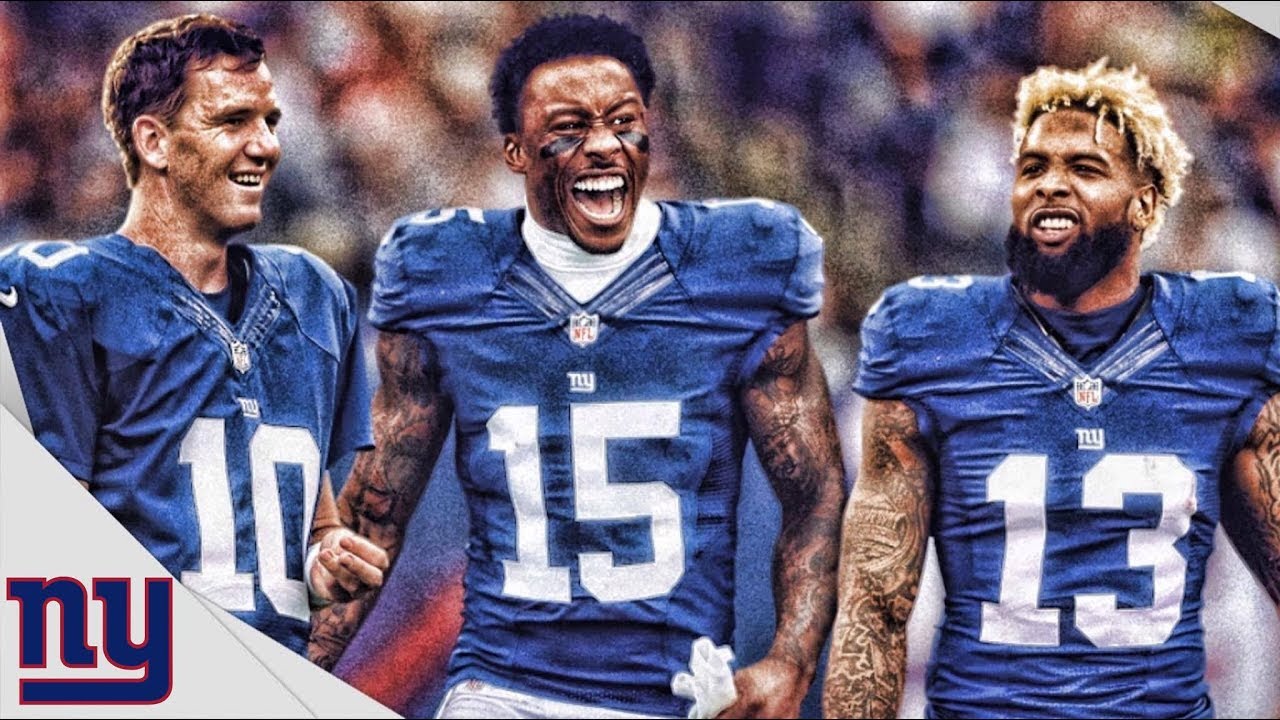 10 NFL Players Who Are No Longer Superstars