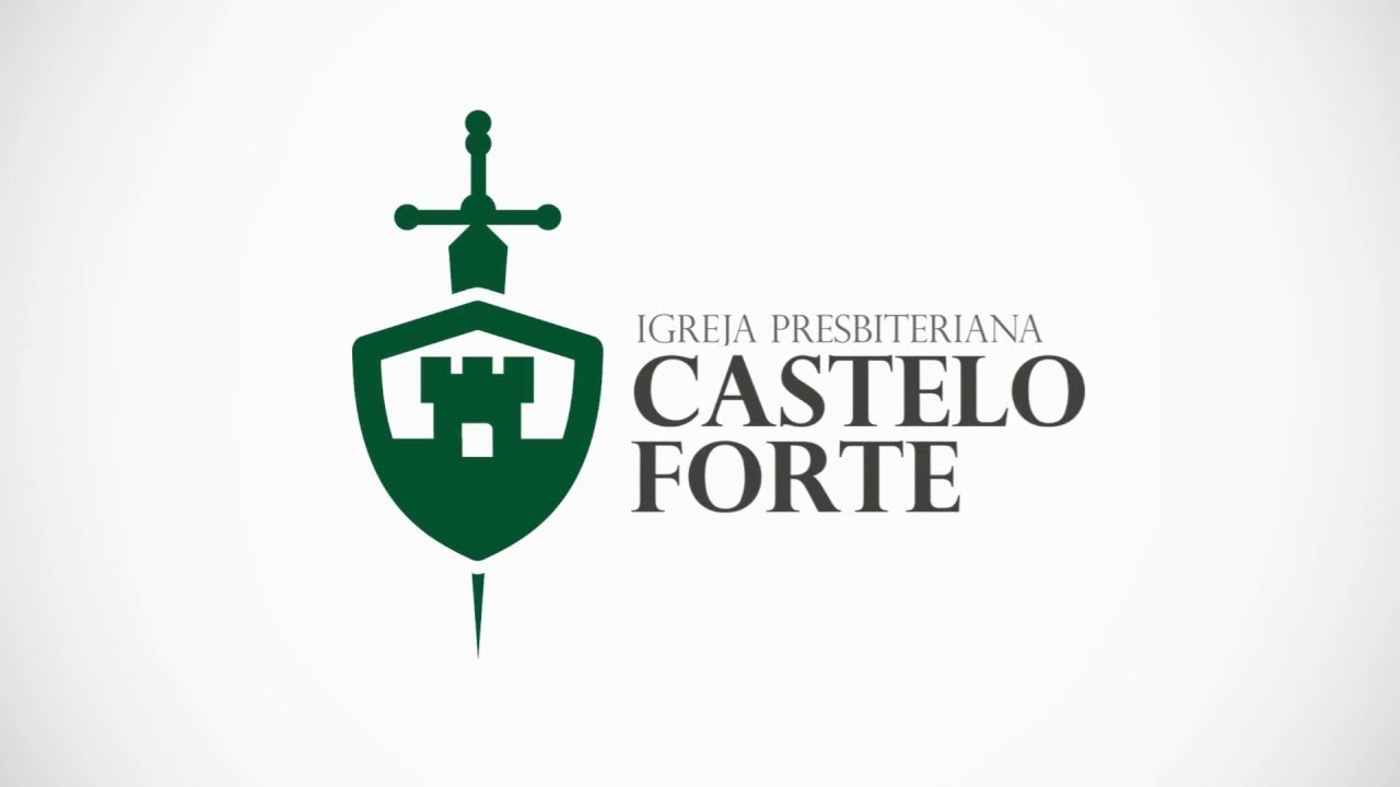João 8: 1-11 - Seminarista Danilo Romagna