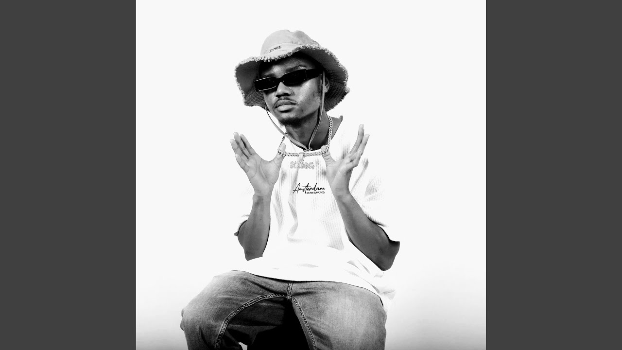 032 Cypher (part 2)