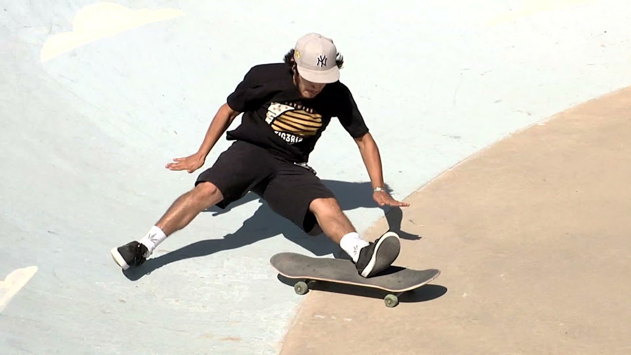 COWTOWN'S 'LOCALS ONLY' 2021