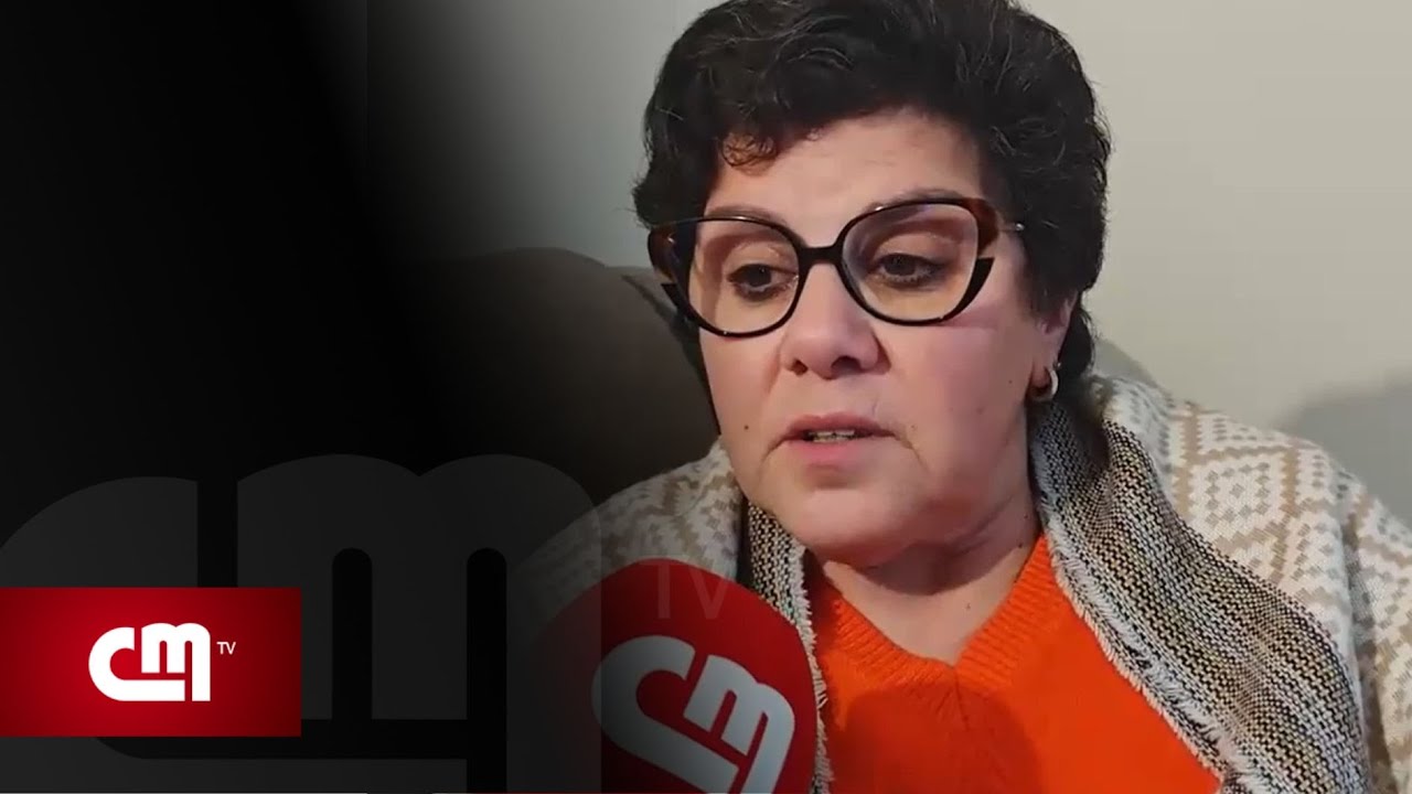 Dos esforços para votar nas presidenciais à suspeita de identidade roubada
