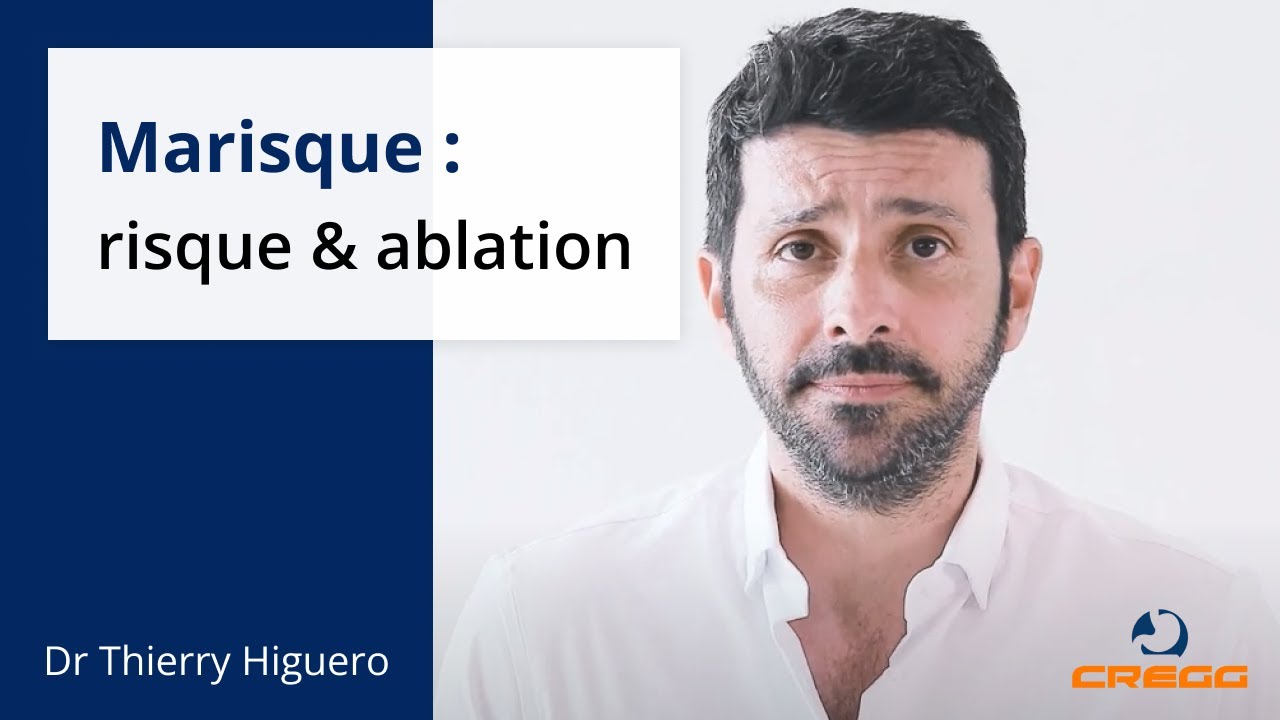 Marisque : définition, opération et les suites de l'opération