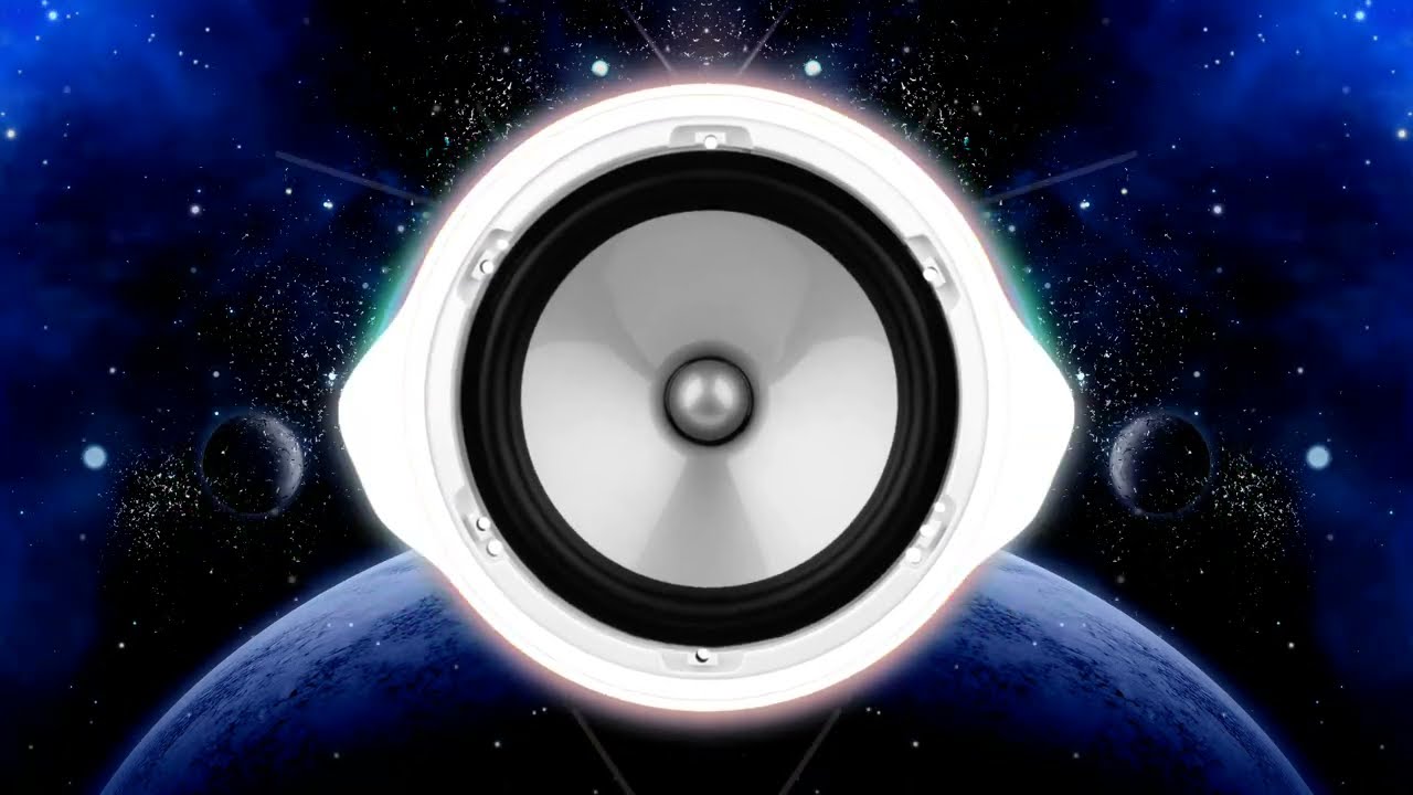 Aphelion - Virtual Life ( Italo Disco Spacesynth Collection )
