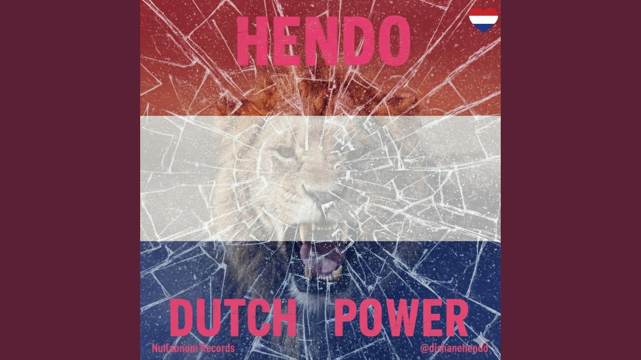 Care Like A River (feat. Daan H)