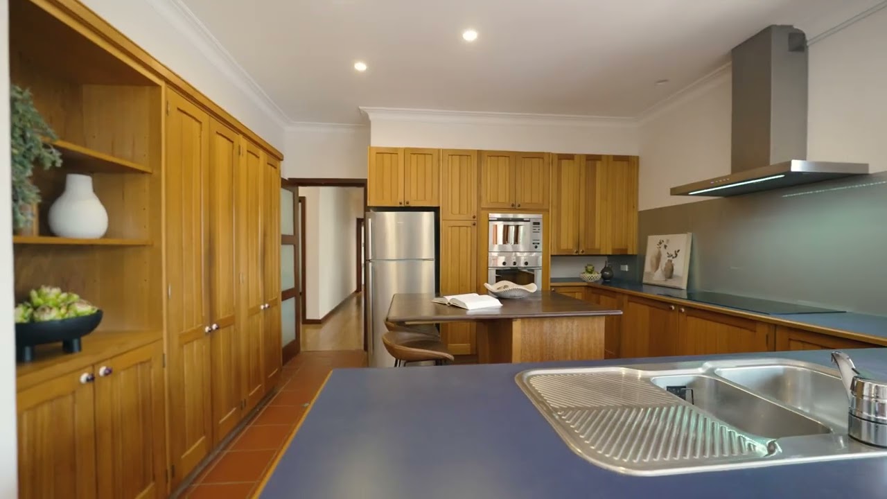 2 Hovell Street, Griffith