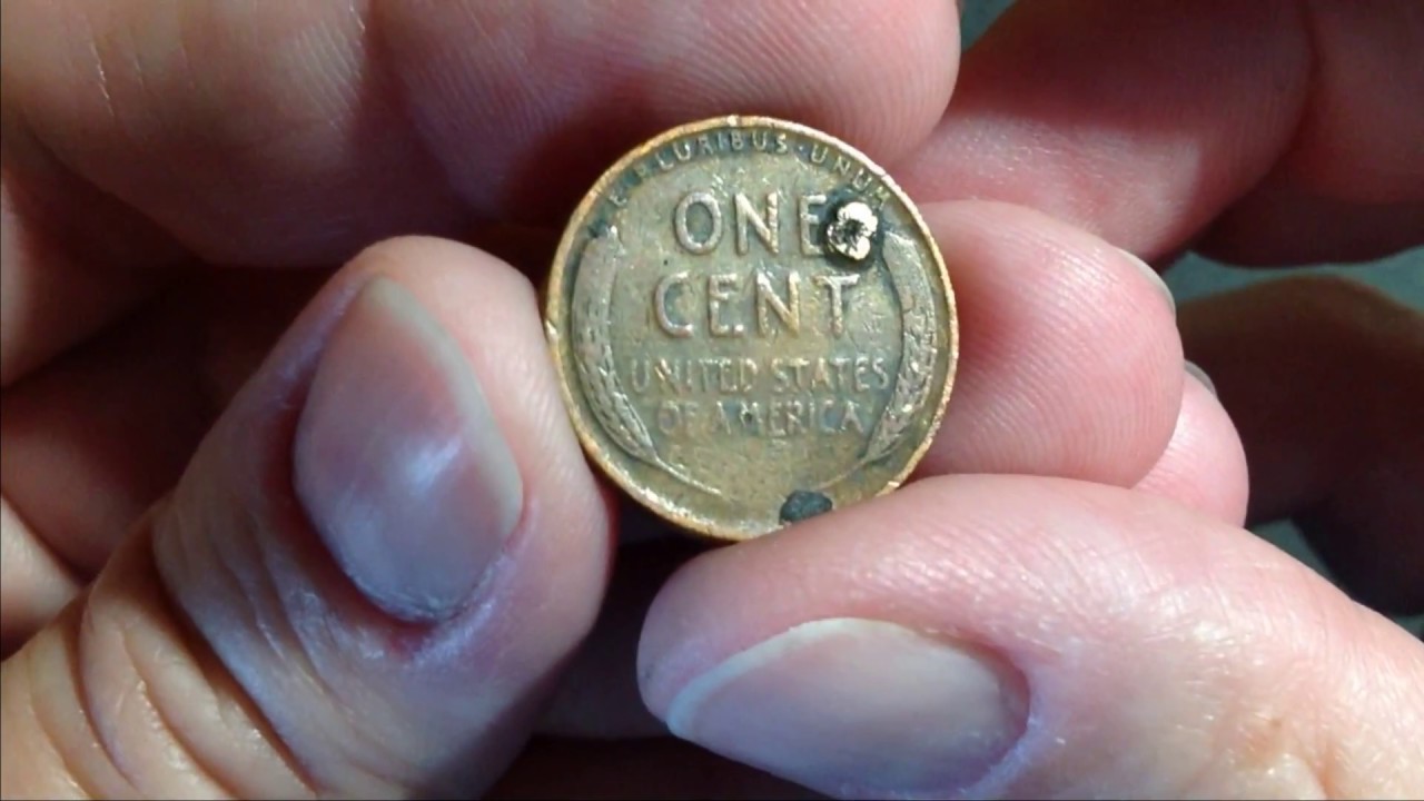 Coin Roll Hunting Customer Rolls