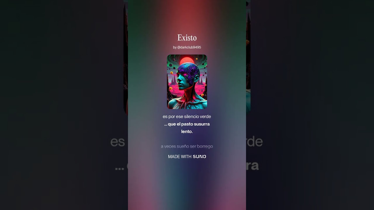 Existo