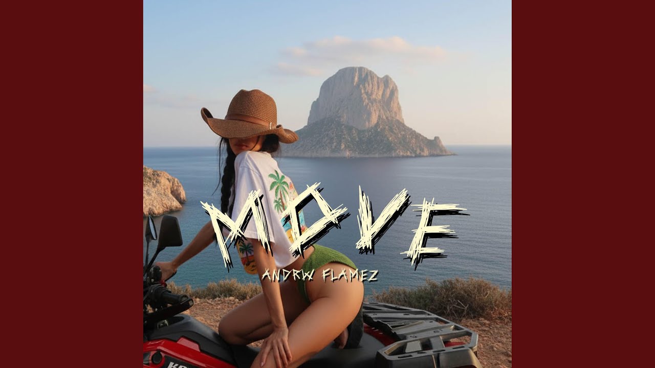 MOVE