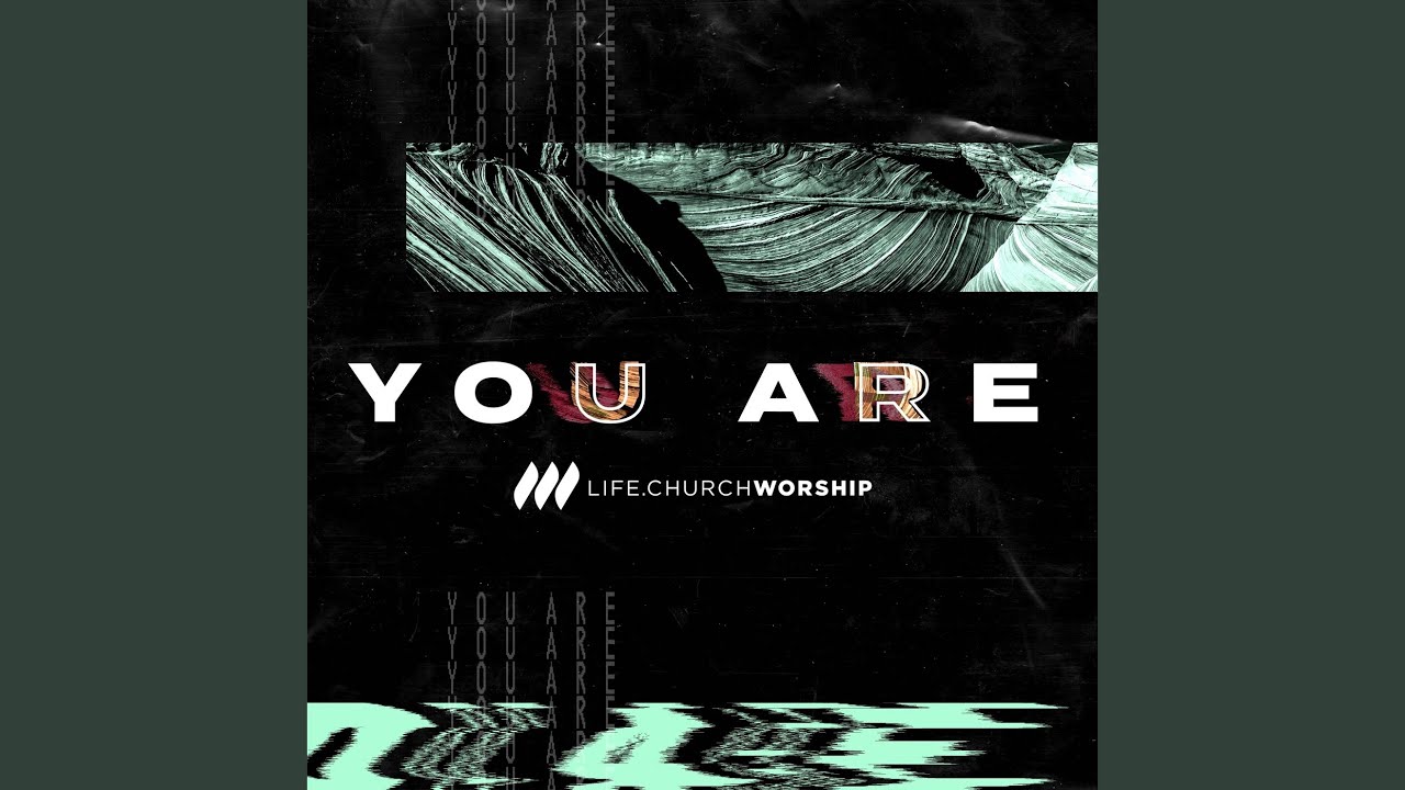 You Are