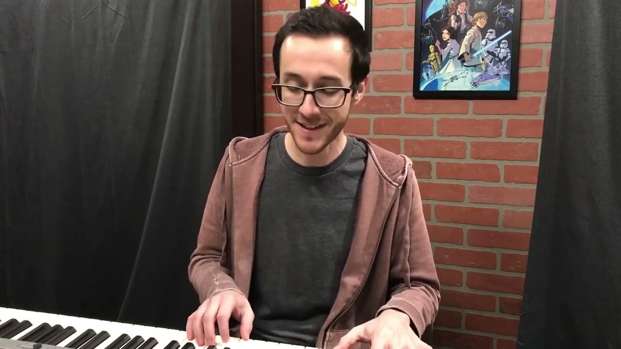 Enough (song only)