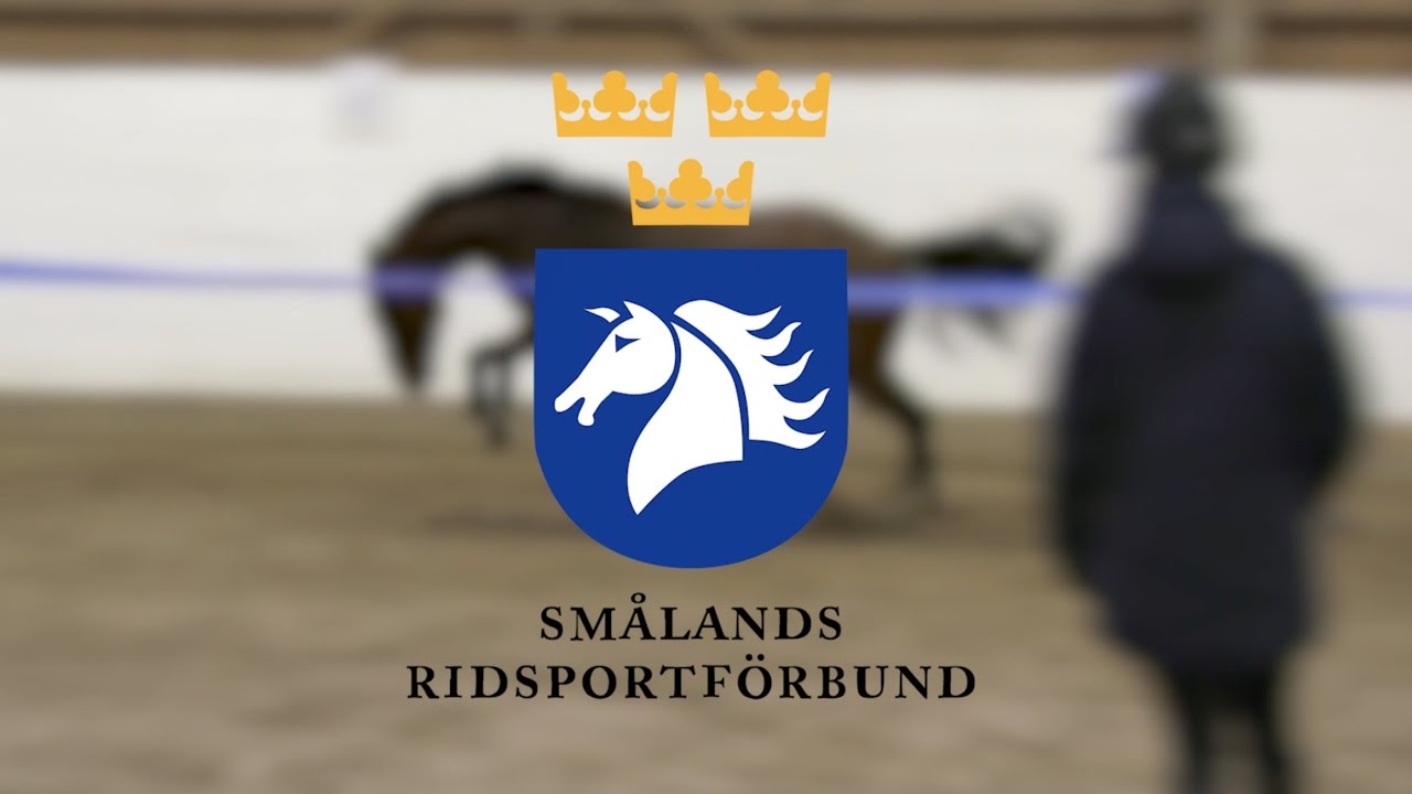 Digital clinic: Löshoppning