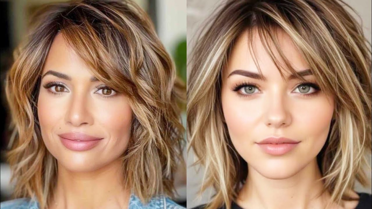 Últimas 50 imágenes de diseños de cortes de pelo corto para mujer y largo bob Pixie
