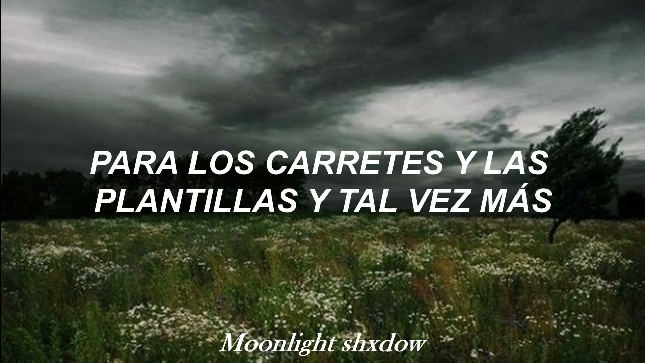 Téir Abhaile Riú - Celtic women // Sub español