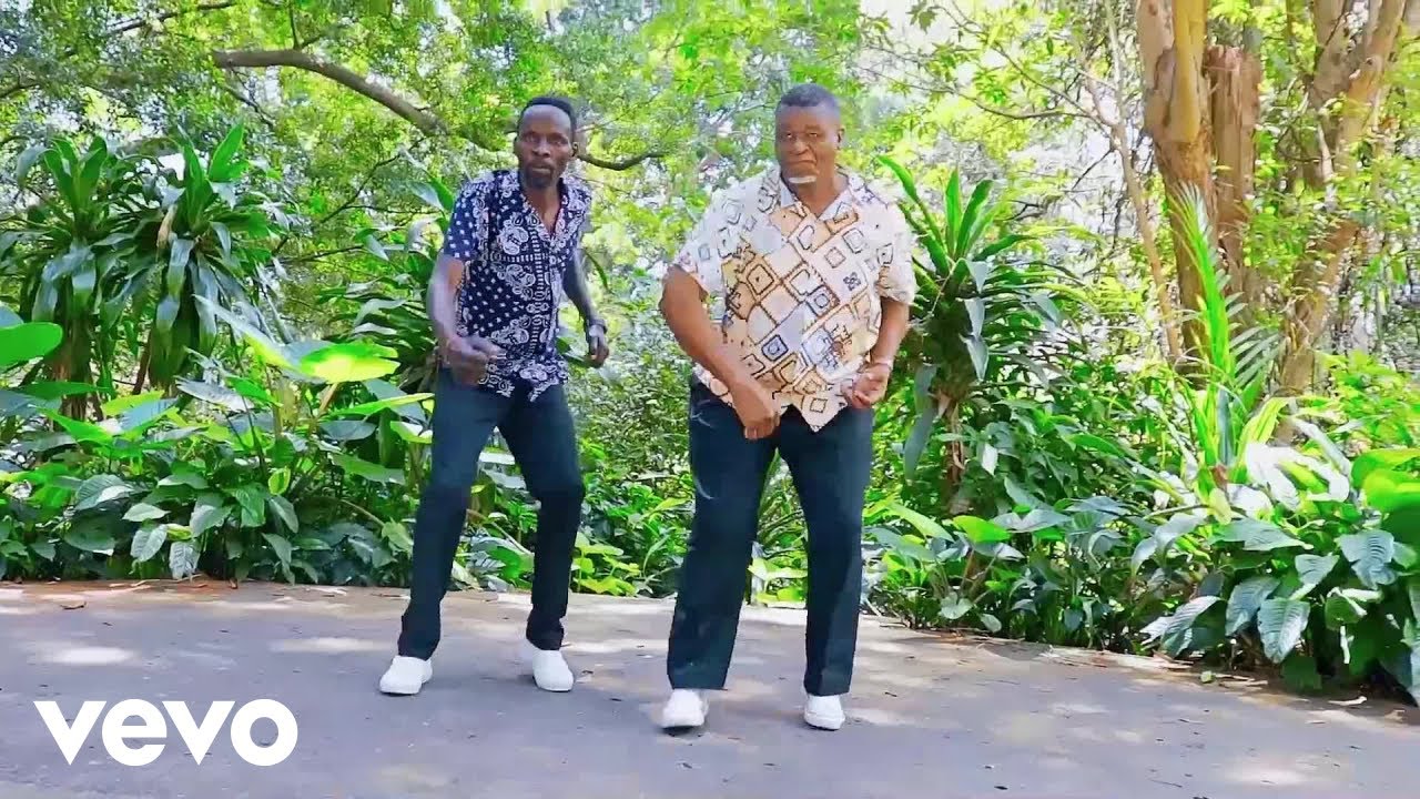 Viks the Scorpion - Hluphekile