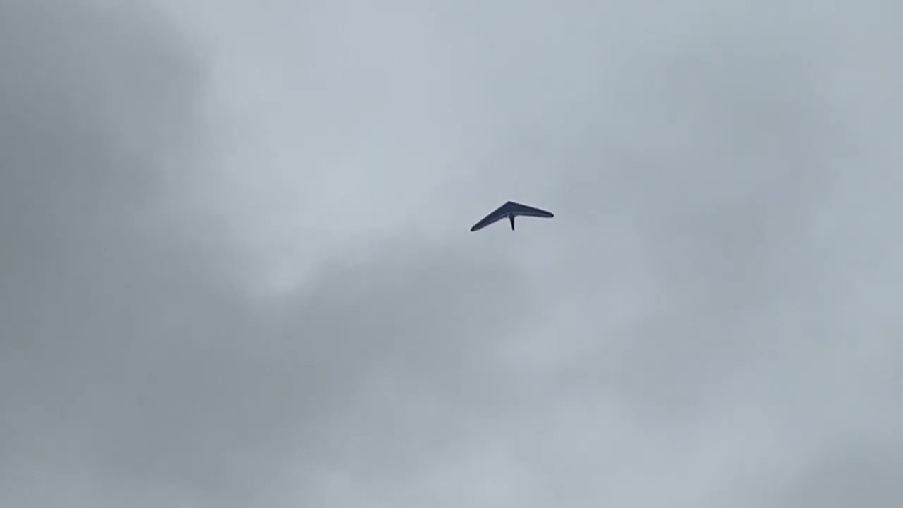 Meant to Be.. Free