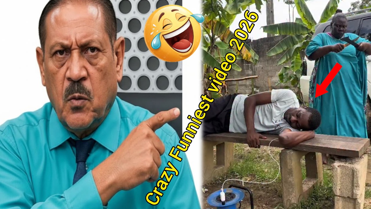 BEST OF THE MONTH #237 - Hilarious People's Life TRY NOT TO LAUGH 😂🔥