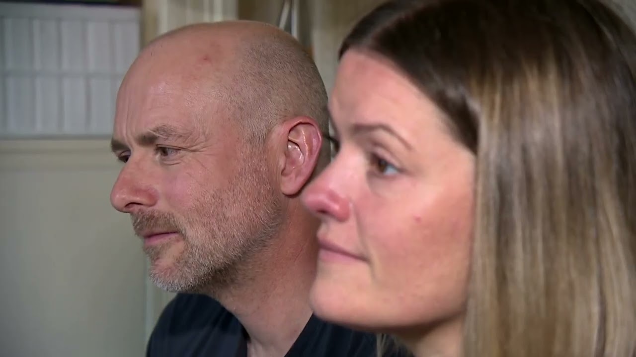 CALLS FOR MORE AWARENESS OVER LIVER CANCER