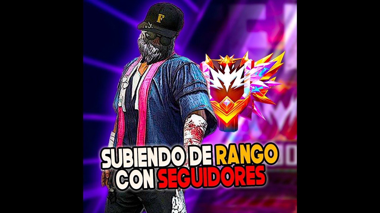 MINI INFUENCER HIP HOP VS HACKERS EN DECLASIFICATORIA 🔴LIVE 🔫 REGIÓN EEUU