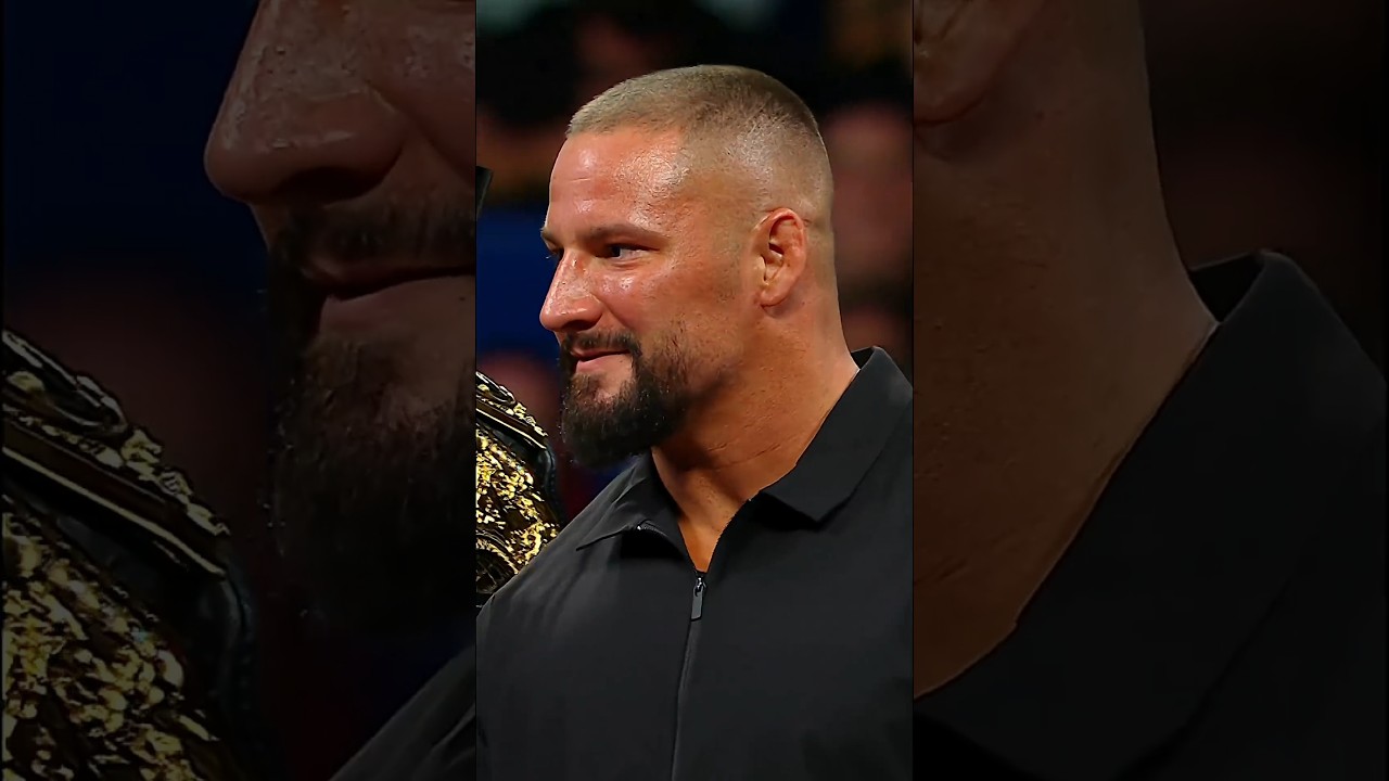 WWE funny dubbing part - 572 😂