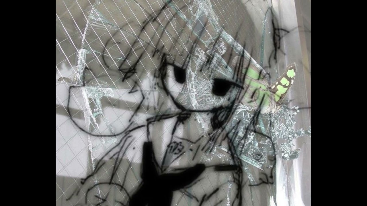 [free] yandere x hyperpop type beat 