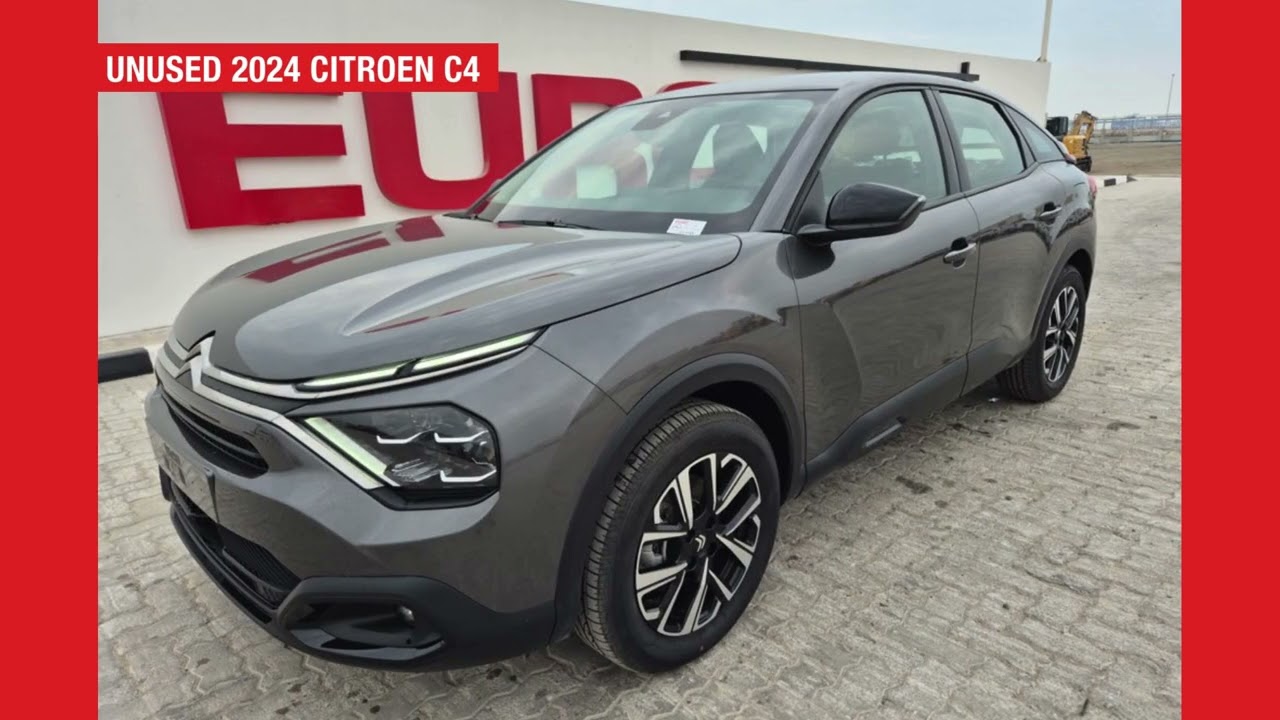Euro Auctions | Abu Dhabi | 7th April 2025