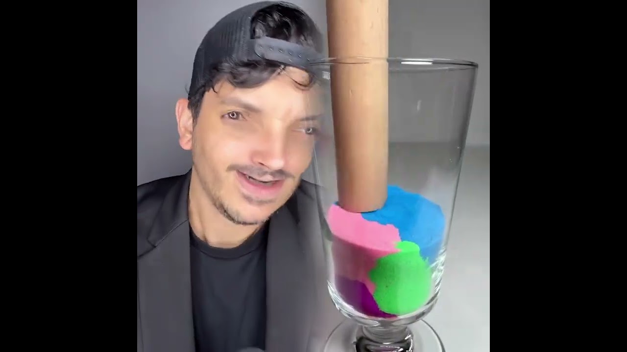 🤣👌👌👌2026 pov Must-Watch Crazy Clips Compilation #humor #fypシ #pov #fyp #foryou 😍😜