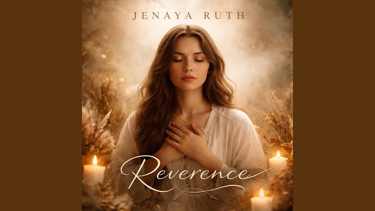 Reverence
