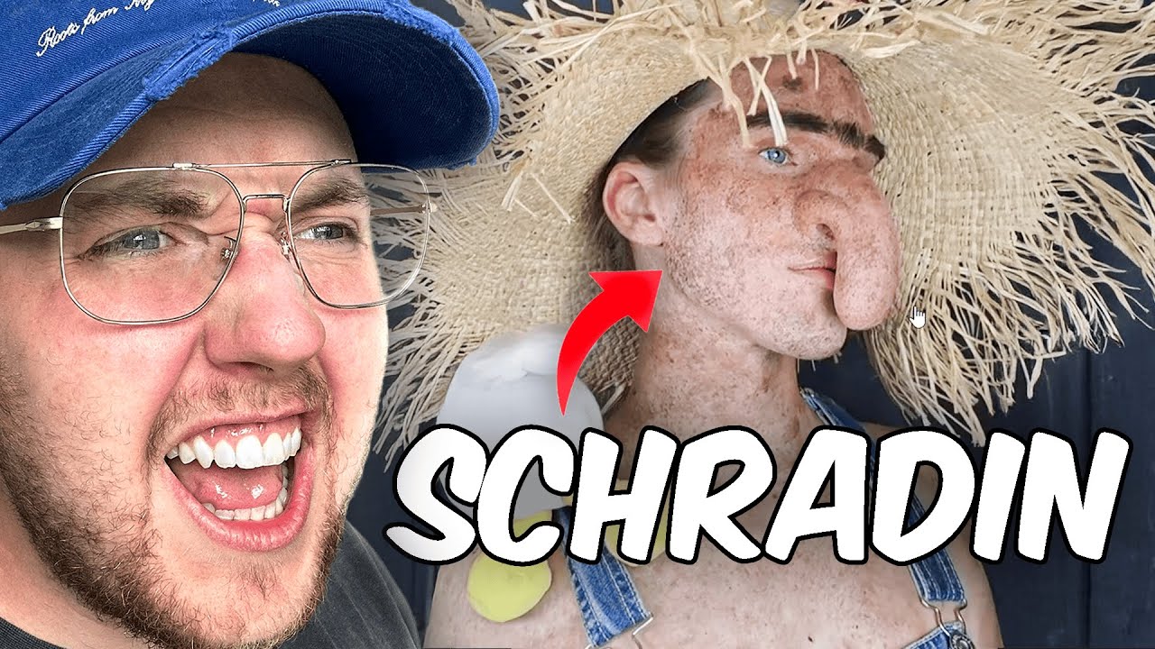 DEUTSCHE MEMES, aber ich darf NICHT lachen 