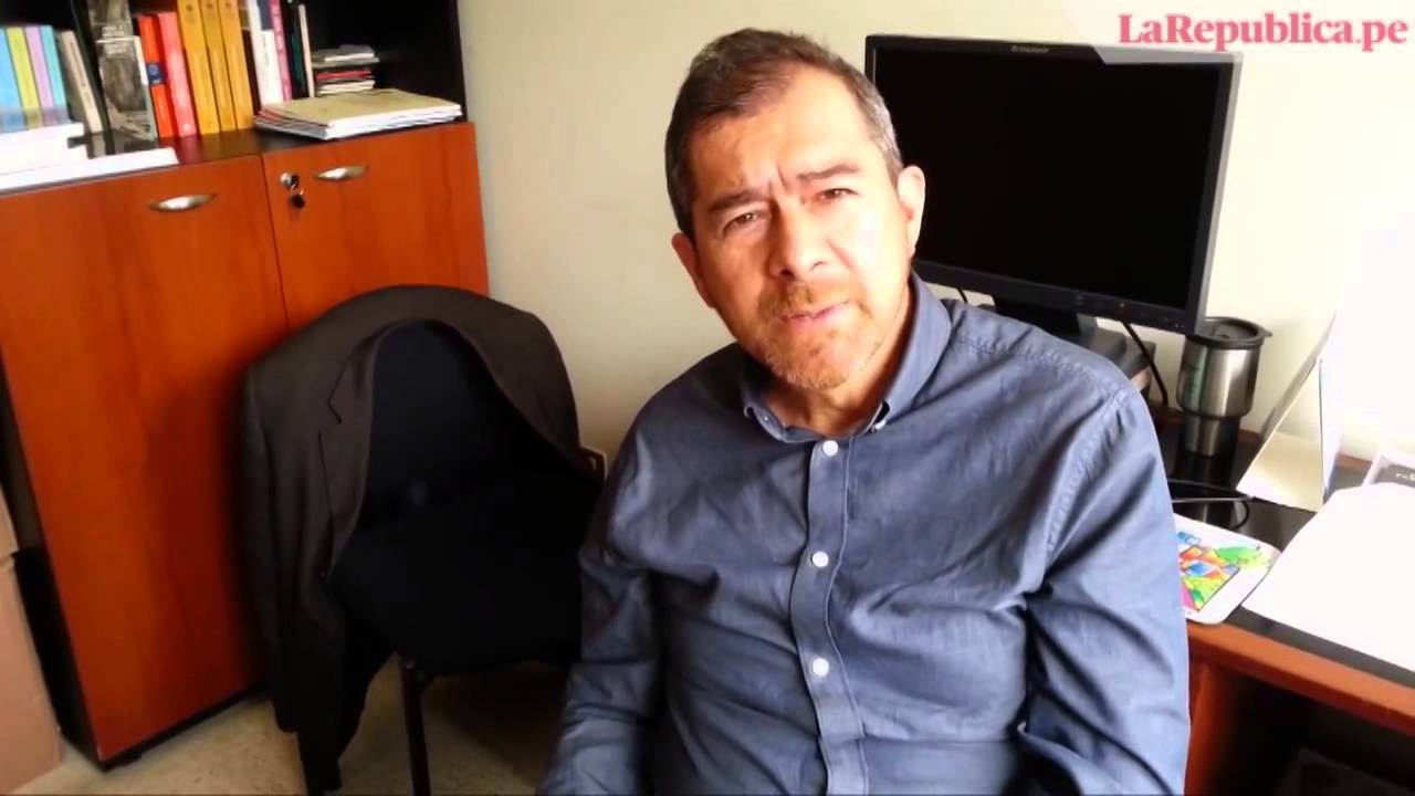 La economía peruana tras la bonanza del guano y del salitre: Carlos Contreras en La República