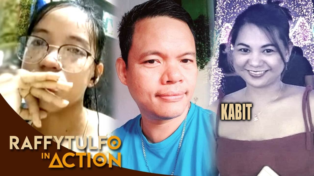 GRADE 4 PA LANG AKO NANGANGABIT KA NA, PAPA!