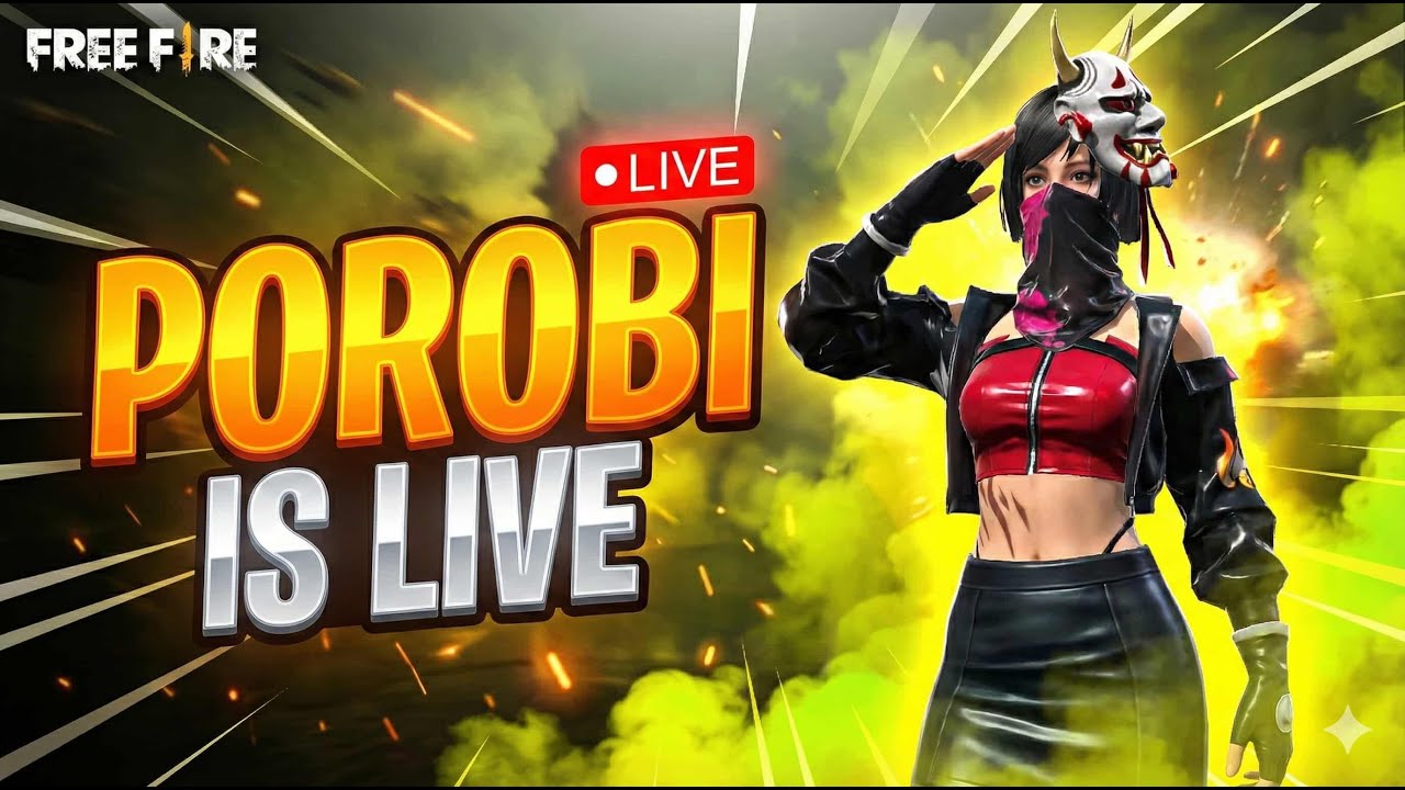 GAMEPLAY WITH SUBSCRIBERS 💥 