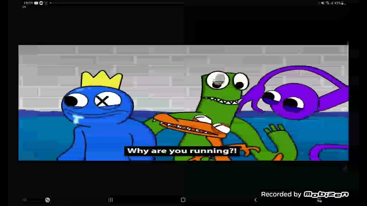 Fruit Ninja Ghostbusters Hack v1 100K Points New Highscore